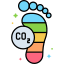 icons8-carbon-footprint-64