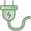 icons8-power-plug-64