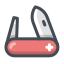 icons8-swiss-army-knife-64